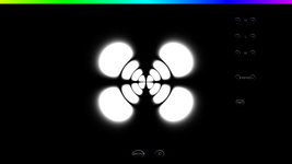 Game image #3 of Atom