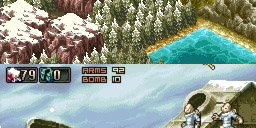 Commando: Steel Disaster | GameCompanies.com