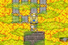 Game image #1 of Banjo-Kazooie: Grunty's Revenge