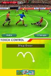Game image #2 of Real Soccer 2010 Game image #2 of Real Soccer 2010