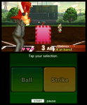 Game image #1 of Rusty's Real Deal Baseball