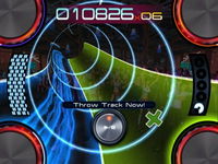 Game image #1 of Armin Van Buuren: In The Mix