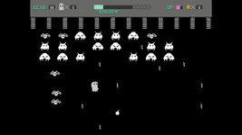Game image #2 of GhostGame Game image #2 of GhostGame