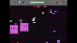 Game image #3 of GhostGame Game image #3 of GhostGame