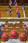 Game image #2 of Napoleon Dynamite: The Game