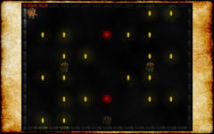 Game image #2 of The Adventures of Sam Carlisle: The Hunt for the L Game image #2 of The Adventures of Sam Carlisle: The Hunt for the L