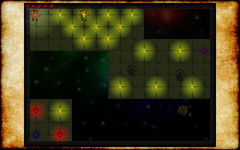 Game image #3 of The Adventures of Sam Carlisle: The Hunt for the L Game image #3 of The Adventures of Sam Carlisle: The Hunt for the L