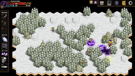 Game image #1 of Expect The Unexpected
