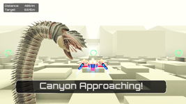 Game image #1 of Starfield Wars