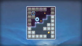 Game image #1 of Quell Memento