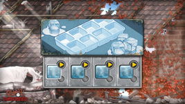 Game image #2 of Quell Memento