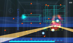 Game image #1 of Dream Trigger 3D Game image #1 of Dream Trigger 3D