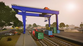 Game image #1 of Logistics Company Game image #1 of Logistics Company