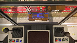 Game image #2 of Logistics Company Game image #2 of Logistics Company