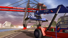 Game image #3 of Logistics Company Game image #3 of Logistics Company