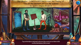 Game image #1 of Eventide 2: The Sorcerers Mirror Game image #1 of Eventide 2: The Sorcerers Mirror