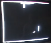 Game image #1 of Solo Game image #1 of Solo