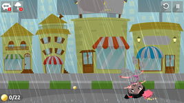 Game image #1 of Raining Coins Game image #1 of Raining Coins