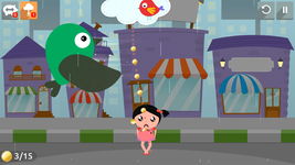 Game image #2 of Raining Coins Game image #2 of Raining Coins