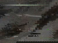 Game image #2 of Commandos: Strike Force Game image #2 of Commandos: Strike Force