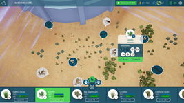 Game image #1 of Tyto Ecology Game image #1 of Tyto Ecology