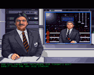 Game image #3 of TV Sports Boxing