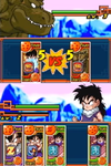 Game image #2 of Dragon Ball Z: Harukanaru Densetsu