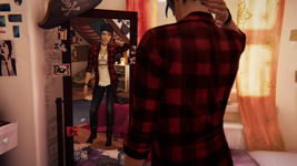 Game image #3 of Life Is Strange: Before the Storm - Episode 3: Hell Is Empty Game image #3 of Life Is Strange: Before the Storm - Episode 3: Hell Is Empty