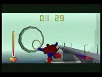 Game image #1 of Superman