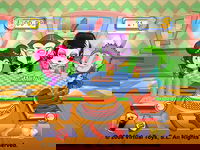 Game image #1 of Yummy Yummy Cooking Jam Game image #1 of Yummy Yummy Cooking Jam