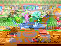 Game image #2 of Yummy Yummy Cooking Jam Game image #2 of Yummy Yummy Cooking Jam