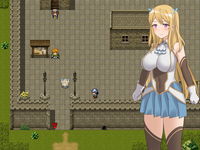 Game image #1 of Shera and the Three Treasures