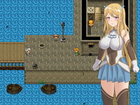 Game image #3 of Shera and the Three Treasures