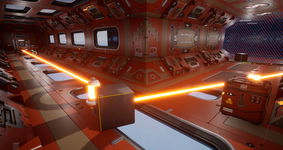 Game image #2 of Dofamine Game image #2 of Dofamine