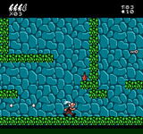 Game image #3 of Asterix Game image #3 of Asterix