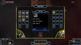Game image #1 of BorderStrain