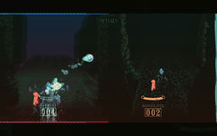 Game image #2 of Witchball