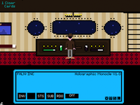 Game image #1 of Weathered Game image #1 of Weathered