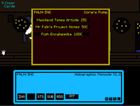 Game image #2 of Weathered Game image #2 of Weathered