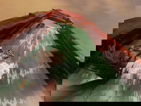 Game image #2 of A New Beginning Game image #2 of A New Beginning