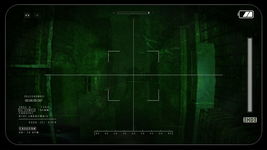 Game image #3 of DeadTruth: The Dark Path Ahead