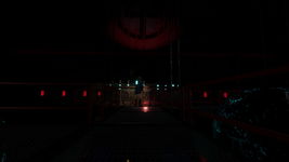 Game image #1 of The Luminist