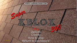 Game image #3 of Super Xblox 360!