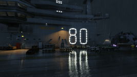 Game image #2 of Crysis Remastered Game image #2 of Crysis Remastered