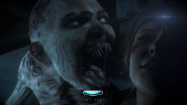 Game image #1 of Until Dawn Game image #1 of Until Dawn