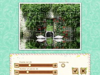 Game image #3 of 1001 Jigsaw Home Sweet Home Wedding Ceremony