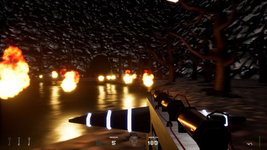 Game image #2 of Bloom