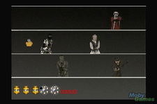 Game image #3 of Crime Patrol