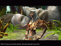 Game image #1 of Atlantis Evolution
