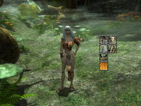 Game image #2 of Atlantis Evolution